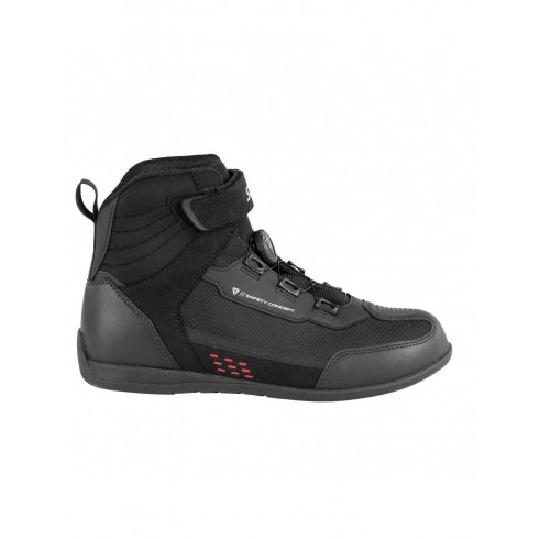 Ghete moto SECA SPEED [1]