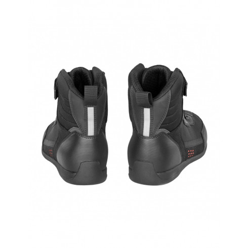 Ghete moto SECA SPEED [2]