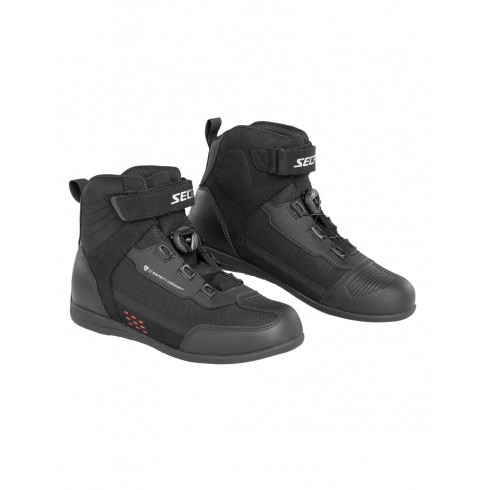 Ghete moto SECA SPEED [3]