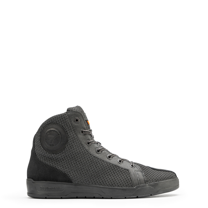 Stylmartin TANK WP [2]