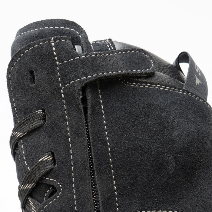 Ghete moto Stylmartin ZED WP [5]