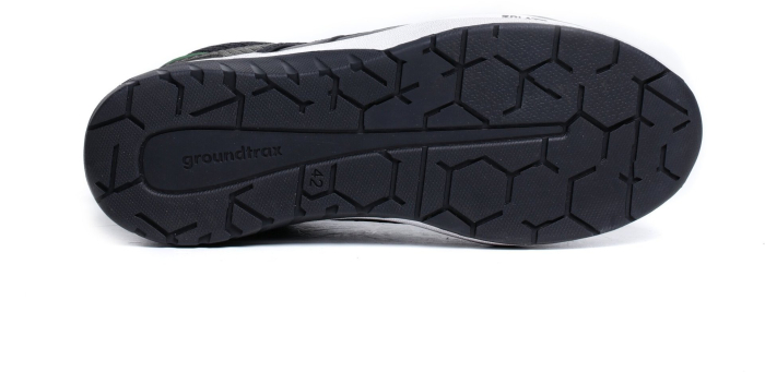 Ghete moto TCX Nalbak Air [3]