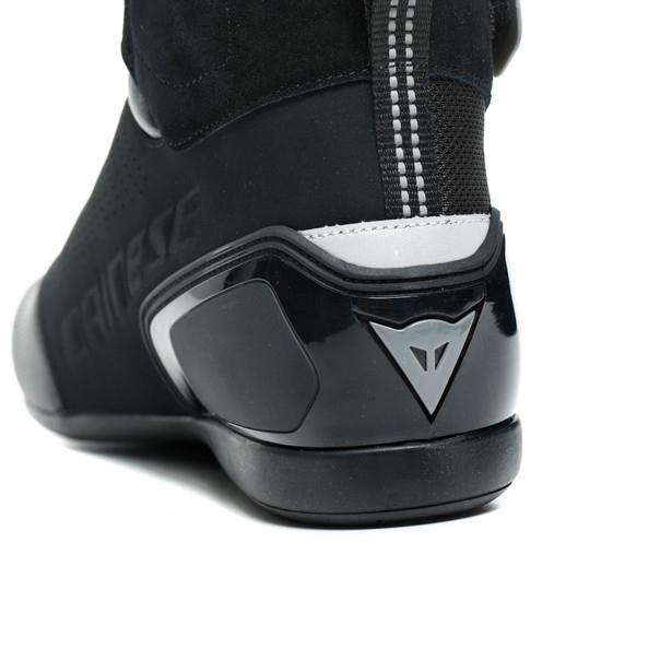Dainese [8]