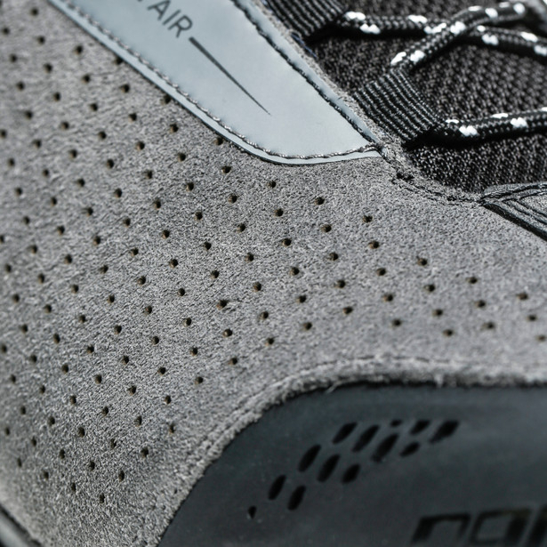 Dainese [9]