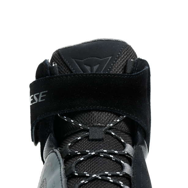 Dainese [7]