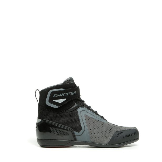 Dainese [2]