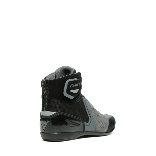 Dainese [3]
