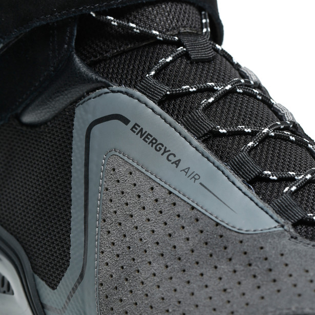 Dainese [6]