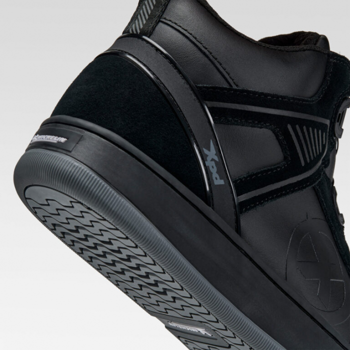 Ghete XPD Moto Fast H2OUT [6]