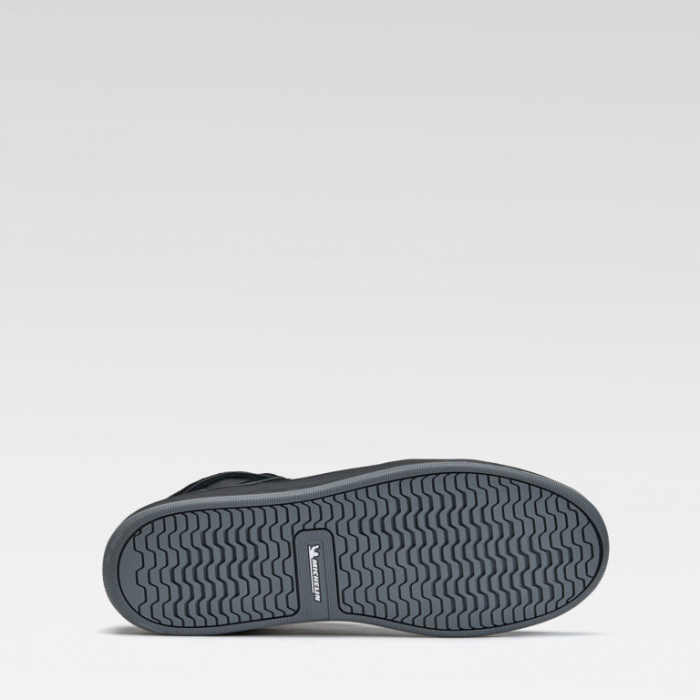 Ghete XPD Moto Fast H2OUT [8]