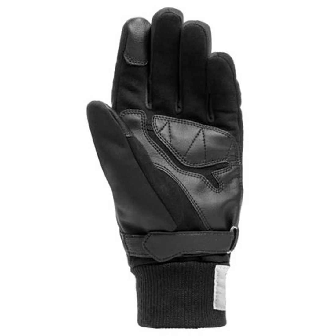 DAINESE COIMBRA [2]