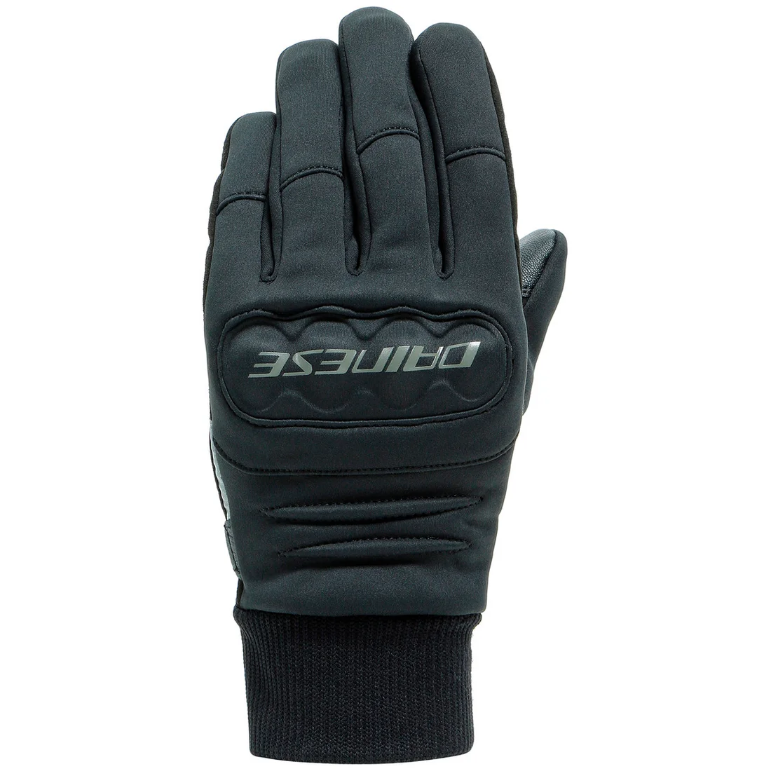 DAINESE COIMBRA [3]