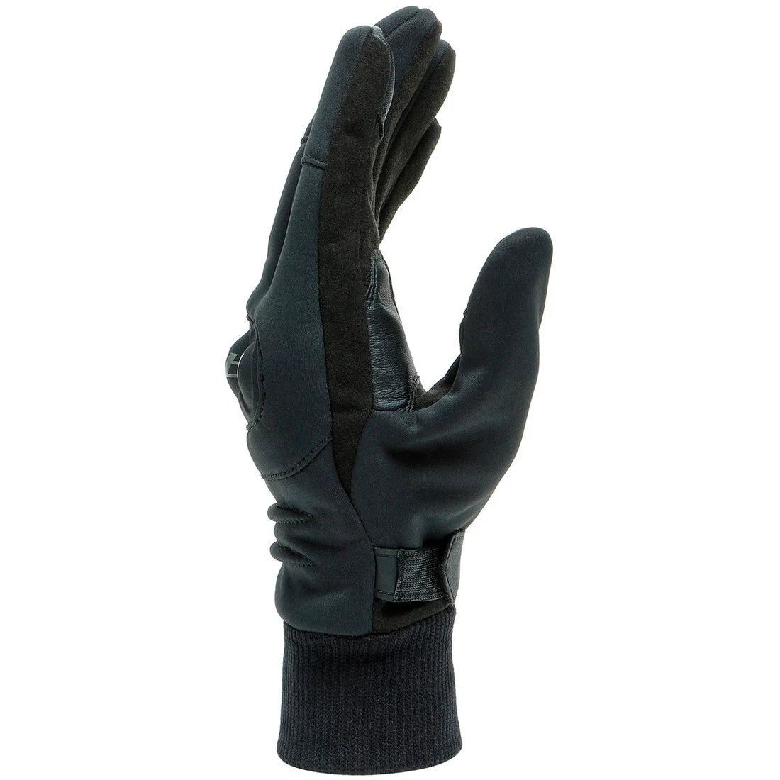 DAINESE COIMBRA [4]