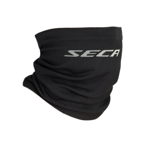 Guler moto Seca Clint [1]