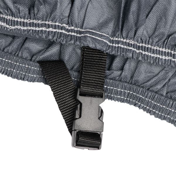 Husa moto Dormex L (246 104 127) [3]