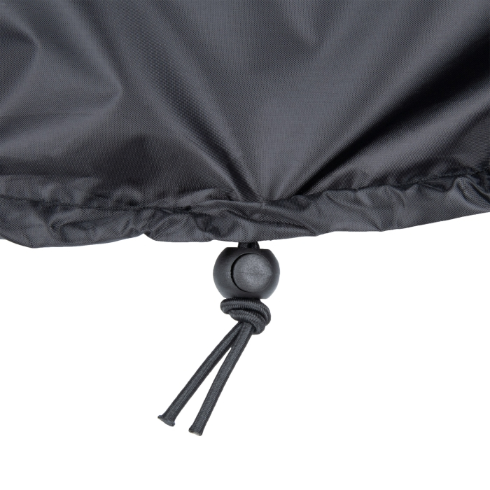 Husa pentru sa Oxford ScootSeat Cover CV185 [3]