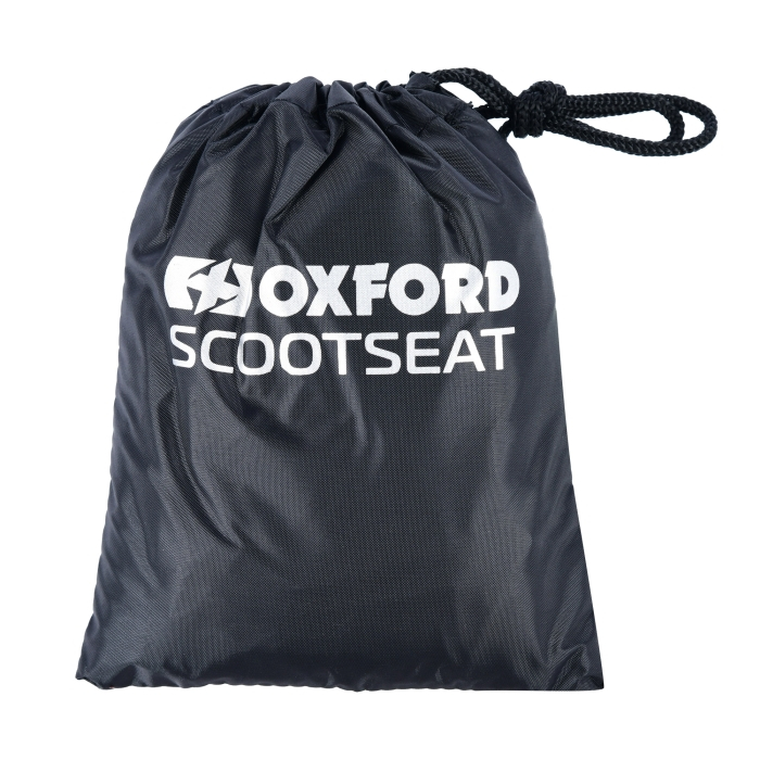 Husa pentru sa Oxford ScootSeat Cover CV185 [2]