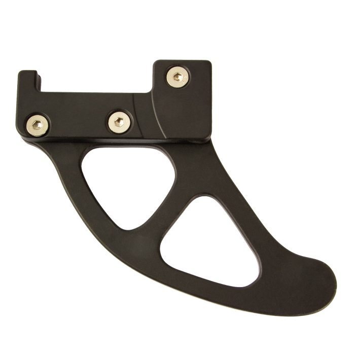 HUSQVARNA TE 250 / TE 300 TE 250 [7]