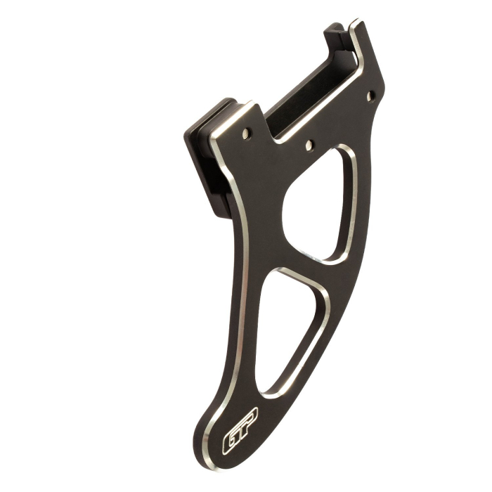 HUSQVARNA TE 250 / TE 300 TE 250 [6]