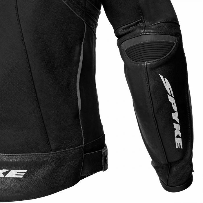 Geaca moto piele Spyke IMOLA EVO 2.0 [7]