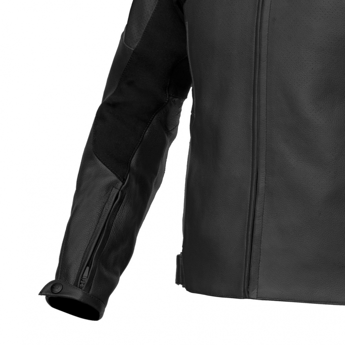 Geaca moto piele Spyke IMOLA EVO 2.0 [5]