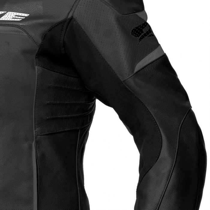 Geaca moto piele Spyke IMOLA EVO 2.0 [4]