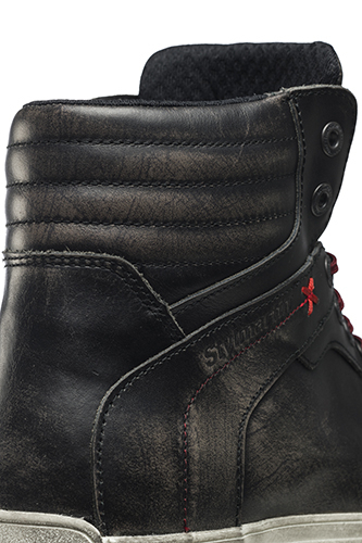 Ghete moto Stylmartin IRON [5]
