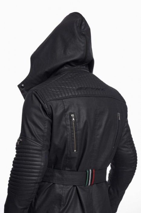 geaca moto textil [7]