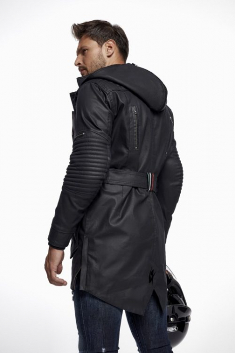 geaca moto textil [3]
