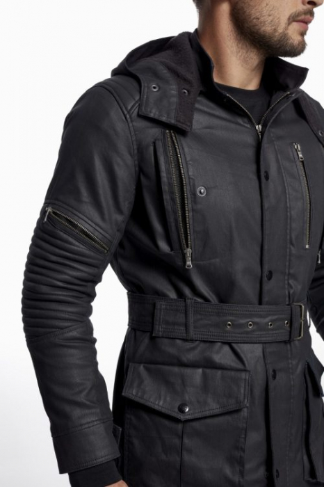 geaca moto textil [6]