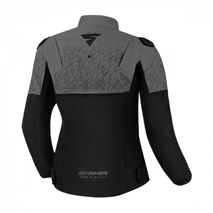 Geaca moto Shima [3]