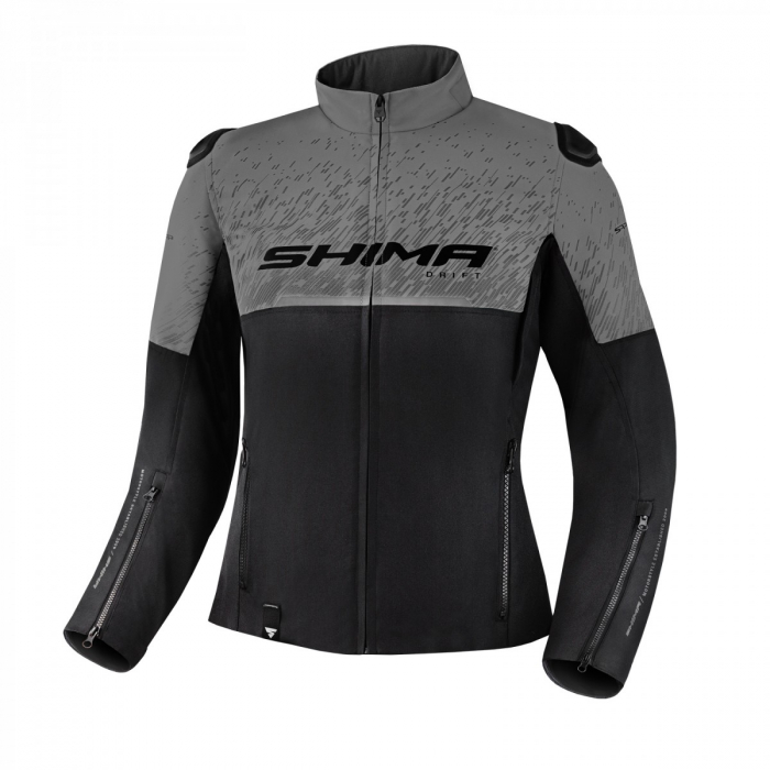 Geaca moto Shima [2]