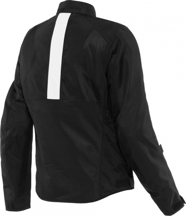 dainese [2]