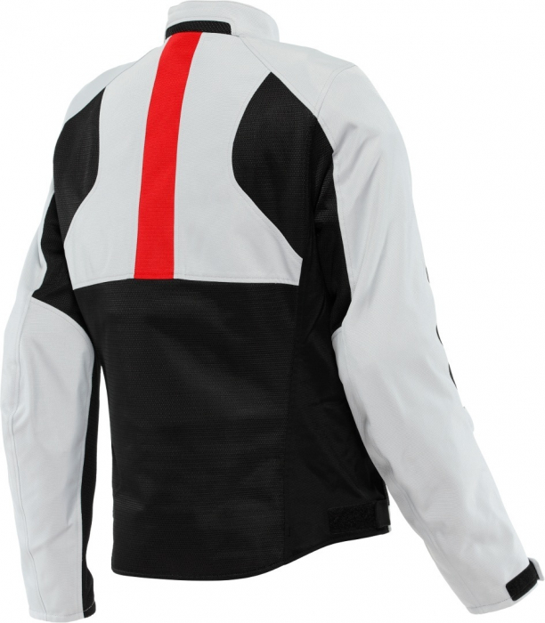 dainese [2]