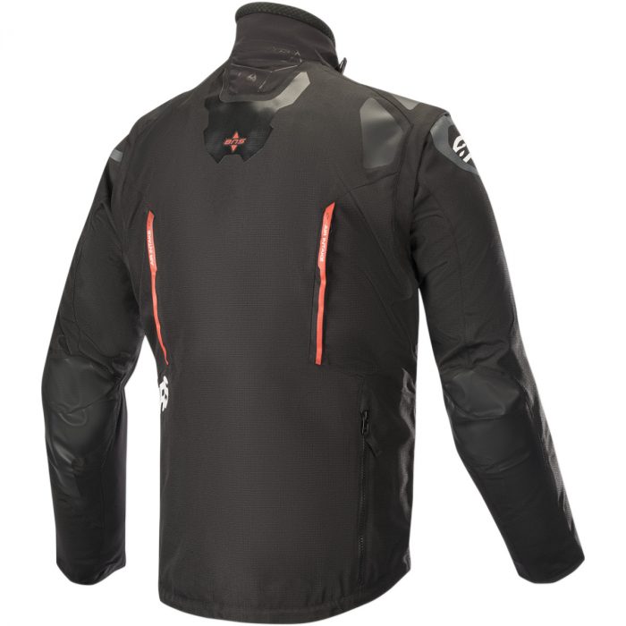 Jacheta motocross ALPINESTARS VENTURE R [2]