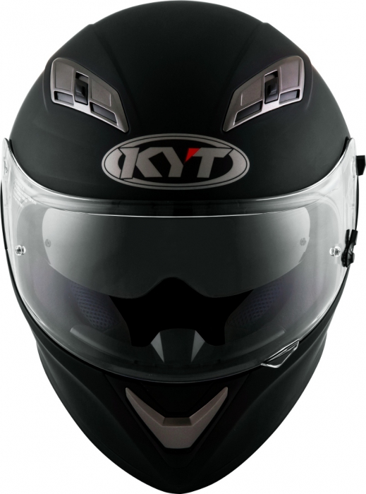 Casca KYT Falcon 2 Plain [2]