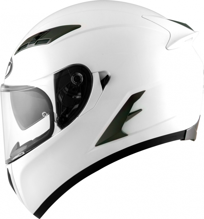 Casca KYT Falcon 2 Plain [5]