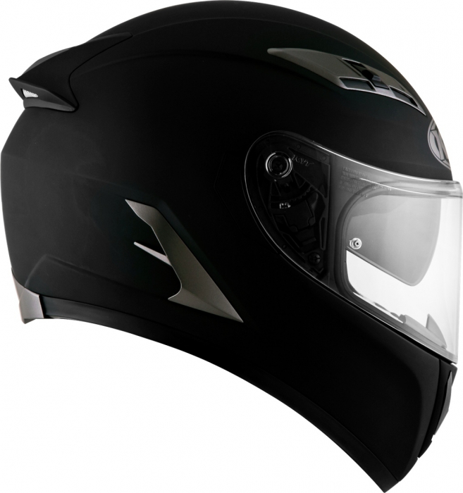 Casca KYT Falcon 2 Plain [4]