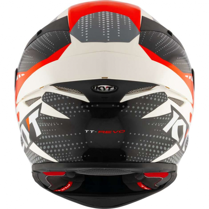 Kyt TT-REVO GEAR [1]