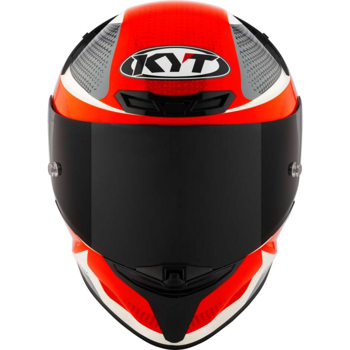 Kyt TT-REVO GEAR [3]