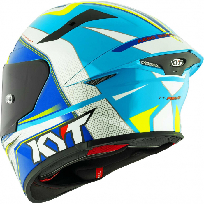 Kyt TT-REVO GRAN PRIX [5]