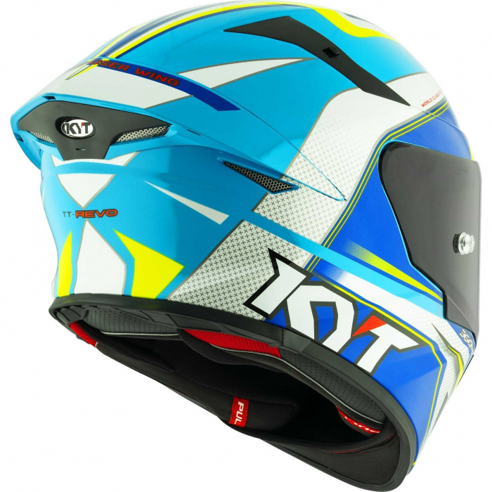 Kyt TT-REVO GRAN PRIX [6]