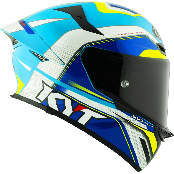 Kyt TT-REVO GRAN PRIX [2]
