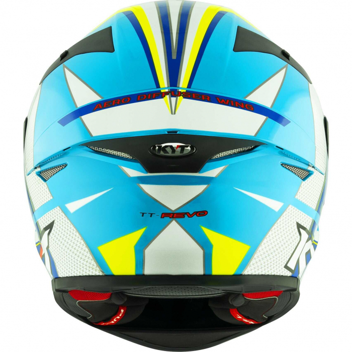 Kyt TT-REVO GRAN PRIX [7]