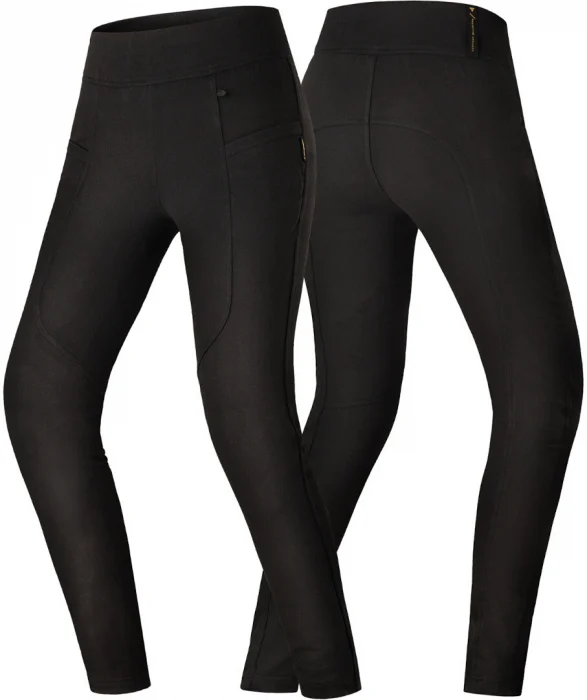 Leggings SHIMA Cruz 2.0 [2]