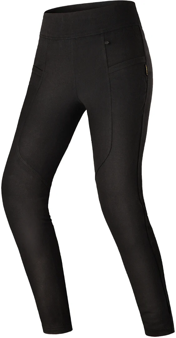 Leggings SHIMA Cruz 2.0 [1]
