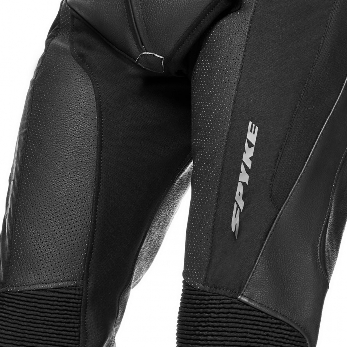 LF PANTS LADY [4]