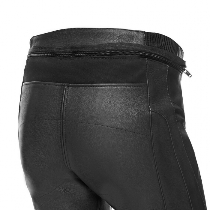 LF PANTS LADY [5]