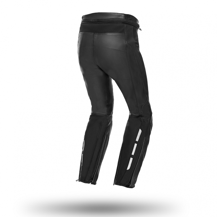 LF PANTS MAN [2]