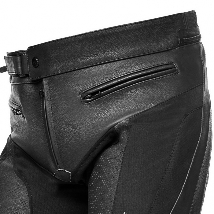 LF PANTS LADY [3]